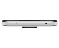 XIAOMI REDMI NOTE 9 Pro 6/64GB Bialy - 566368 - zdjęcie 10